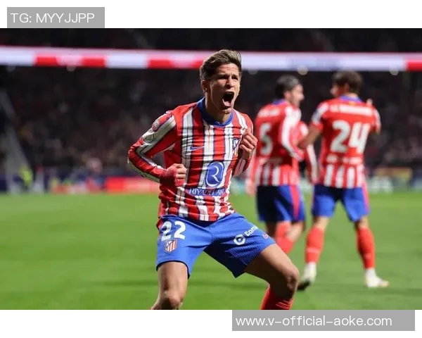 马竞战国米大名单:小蜘蛛领衔,小西蒙尼回归,奥布拉克缺阵 马竞战国米大名单:小蜘蛛领衔,小西蒙尼回归,奥布拉克缺阵