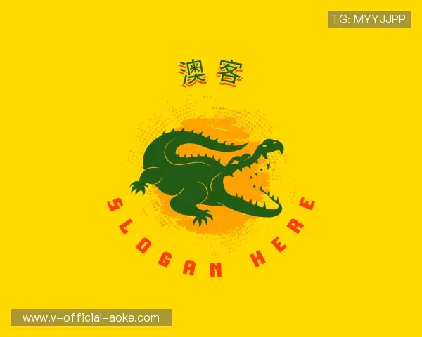 发现澳客官方网