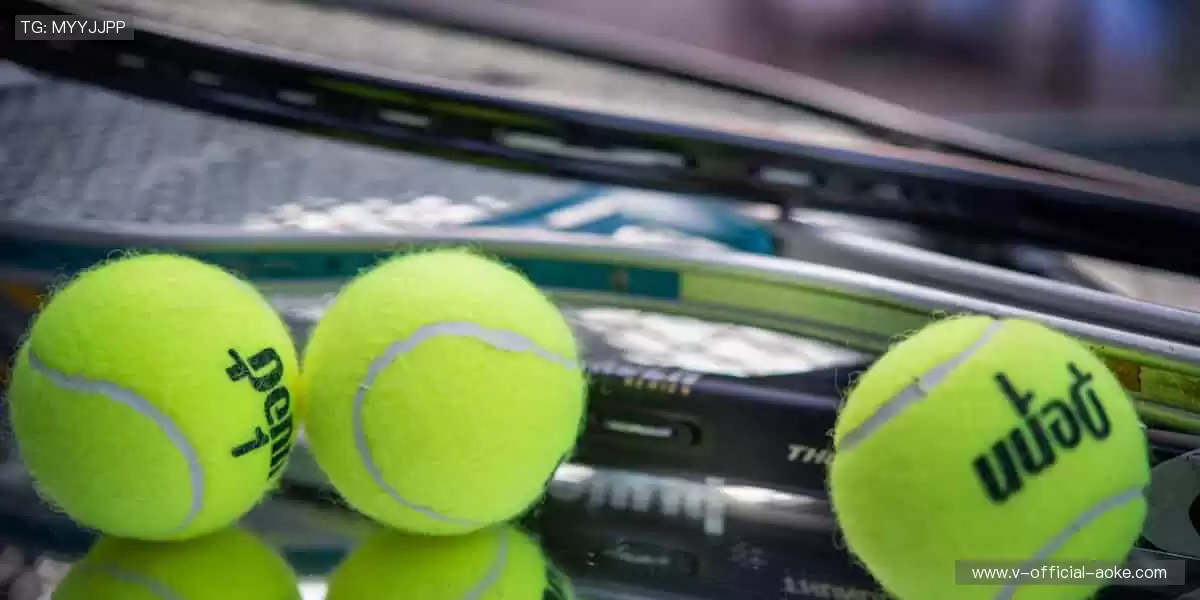 🚀 赛事狂欢，点燃全民运动热情！